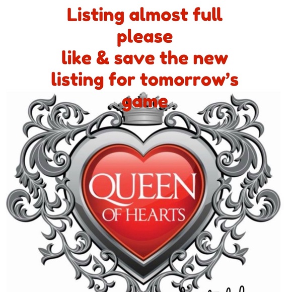 Listing FULL SEE NEW LISTING PLEASE - Picture 2 of 5